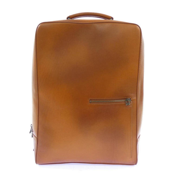 MOTHERHOUSE Leather Bag