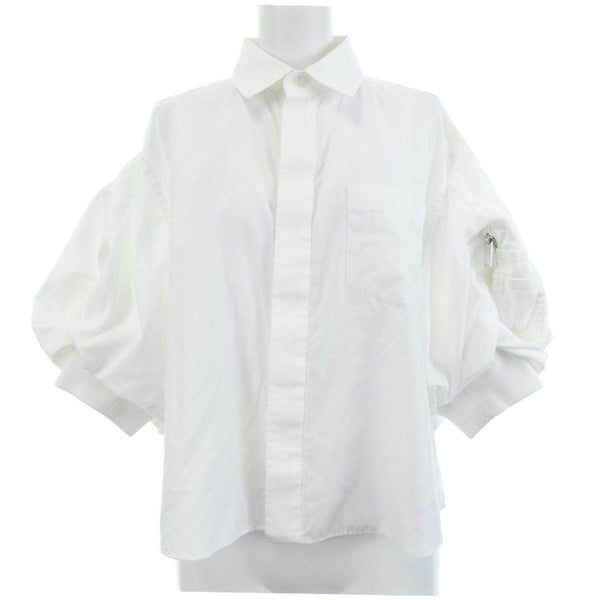Sacai Shirt