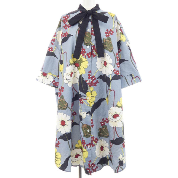 Marni Dress
