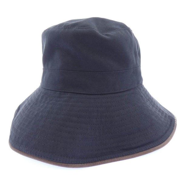 Hermes Wool Hat