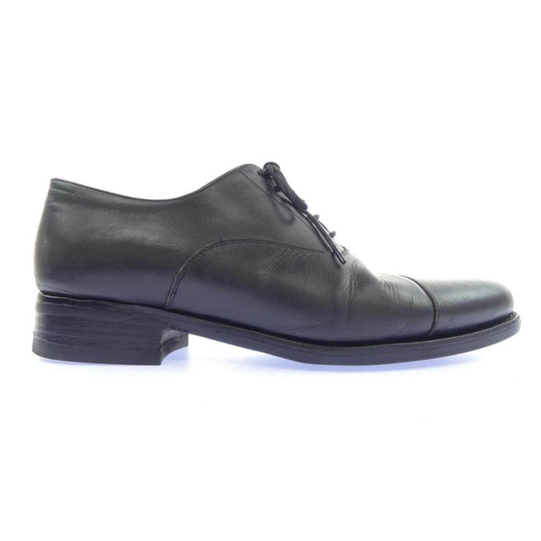 42nd ROYAL HIGHLAND Leather Shoes