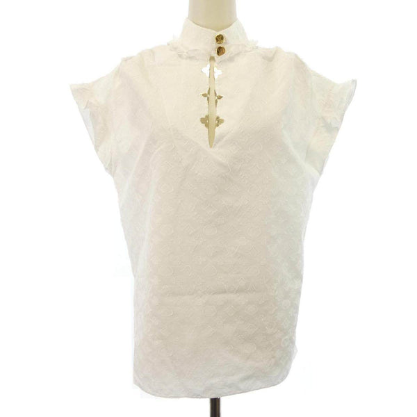 Louis Vuitton Top