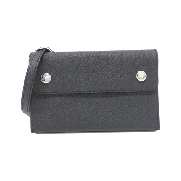 Hermes Snap Epsom wallet bag