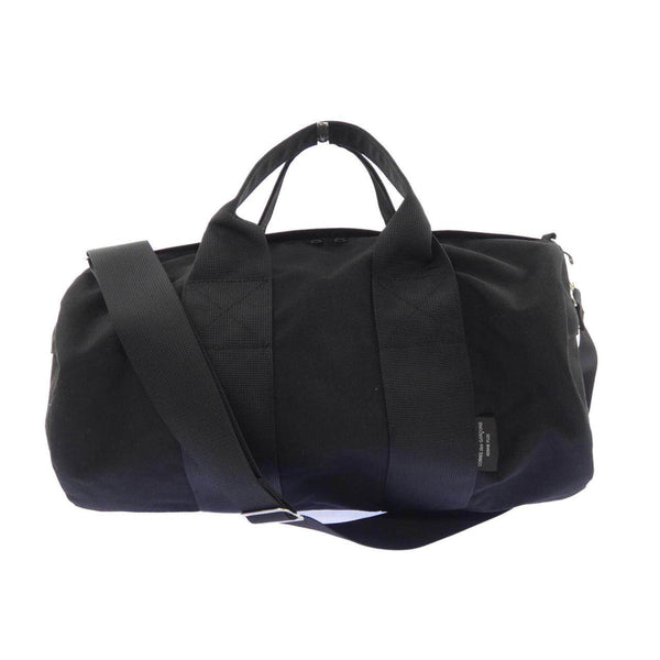 COMME des GARCONS HOMME Bag
