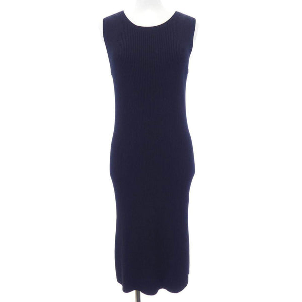 Theory Dress