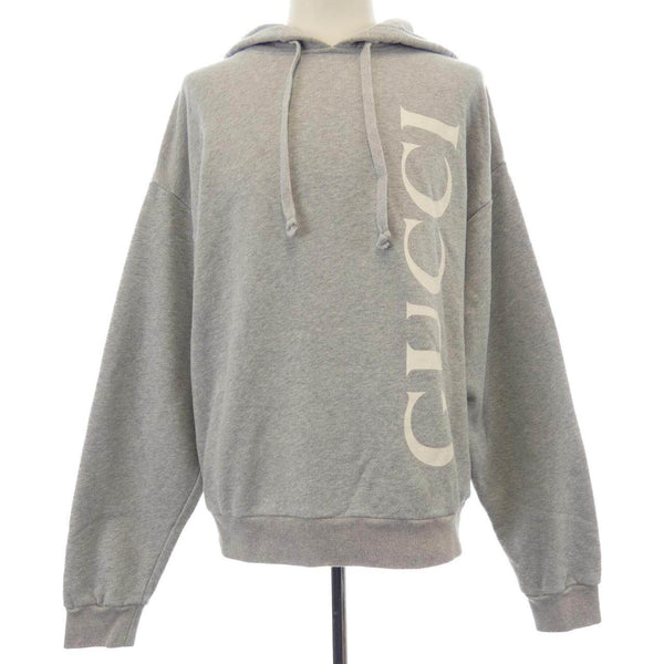 Gucci Hoodie