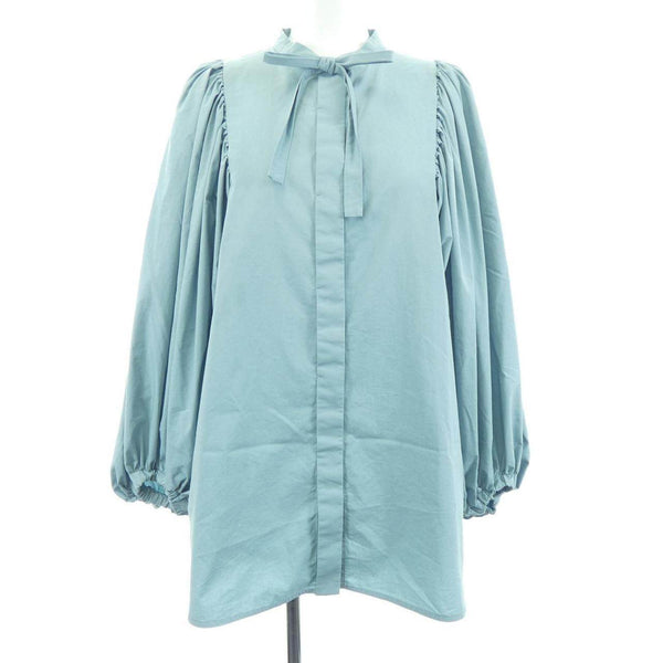 yori Shirt