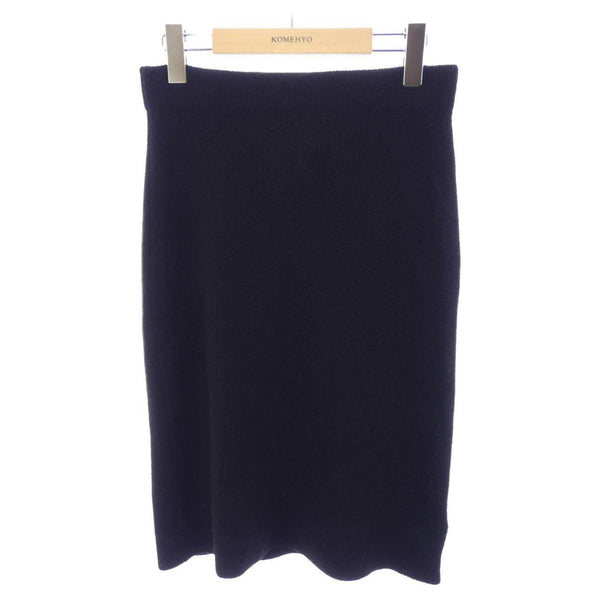 Lauren Ralph Lauren Skirt