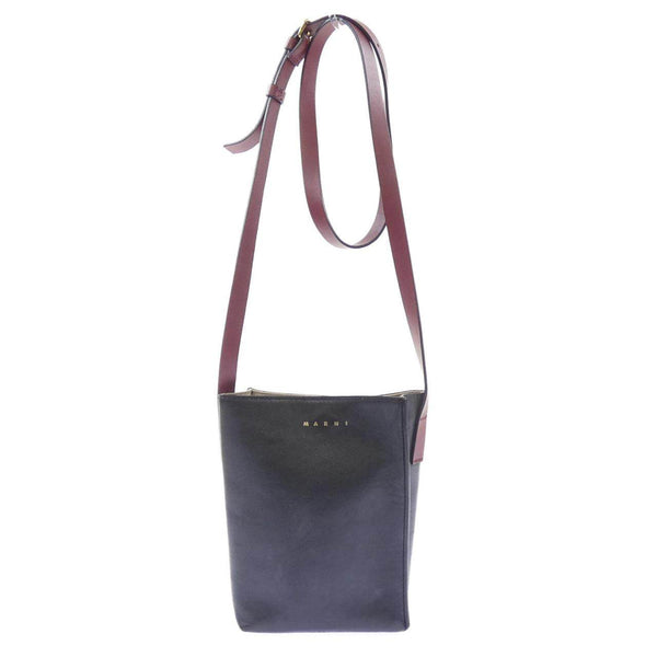 Marni Bag