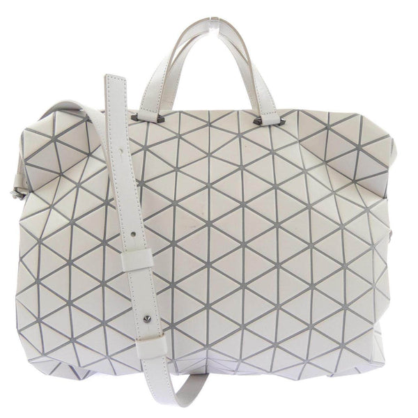 Issey Miyake Bao Bao tote bag