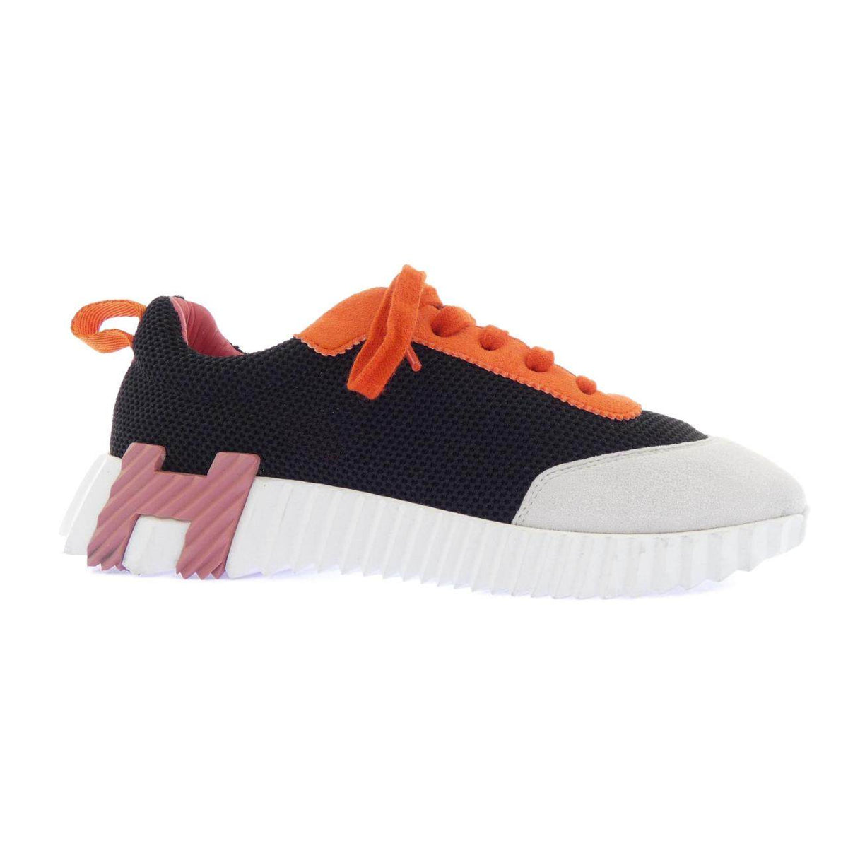 Hermes BOUNCING Sneakers