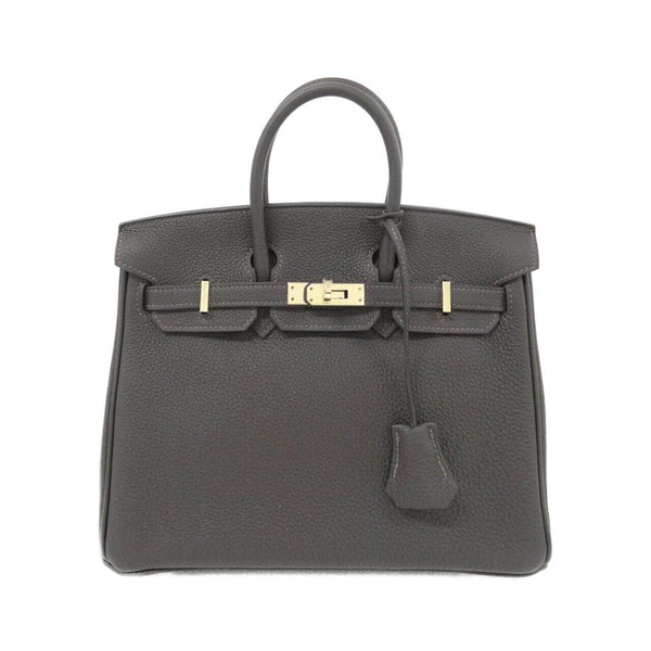 Hermes Birkin25 Togo