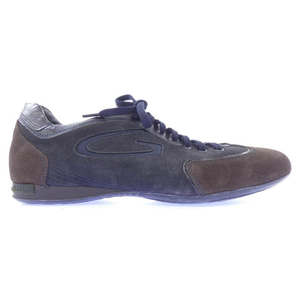Alberto Guardiani Sneakers