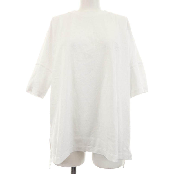 Loewe Anagram T Shirt