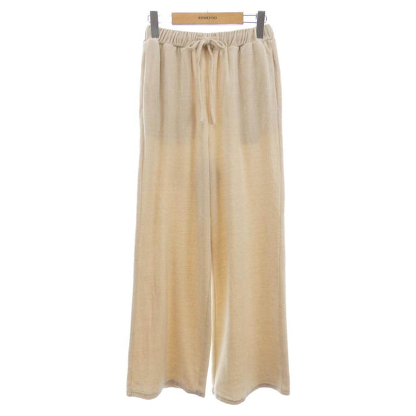Sea Room Lynn Pants