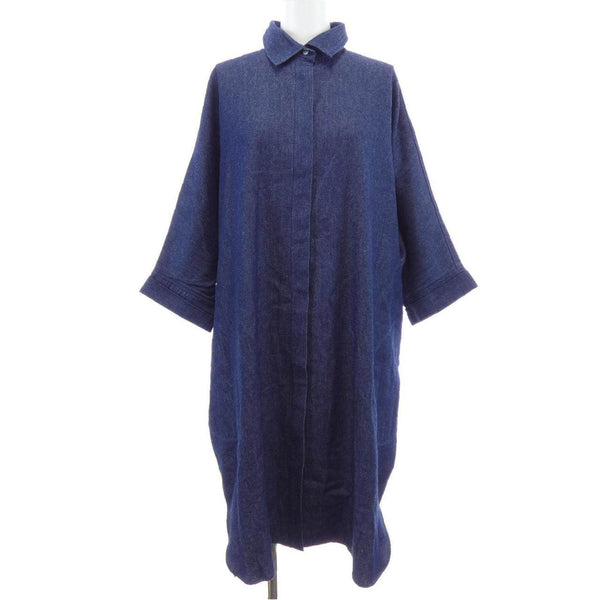 HIROMITHISTLE Dress