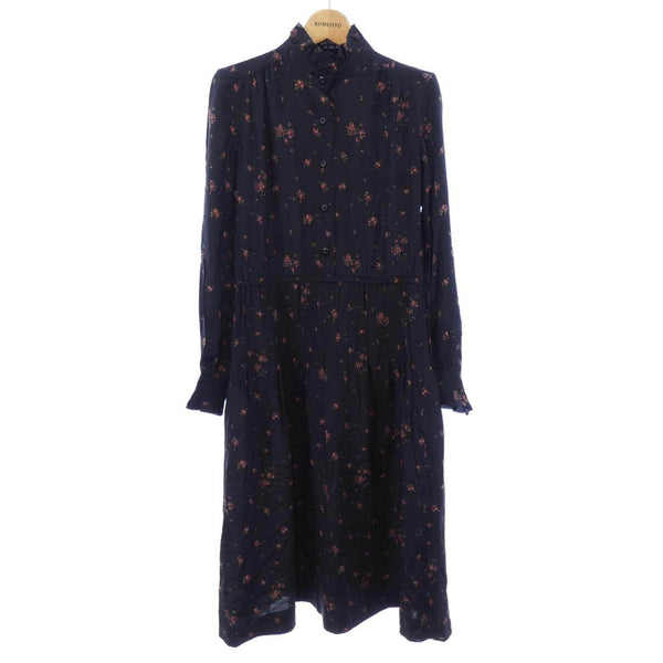 JUN ASHIDA Dress