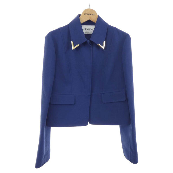 Valentino Jacket