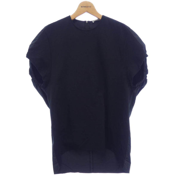 Theory luxe Top