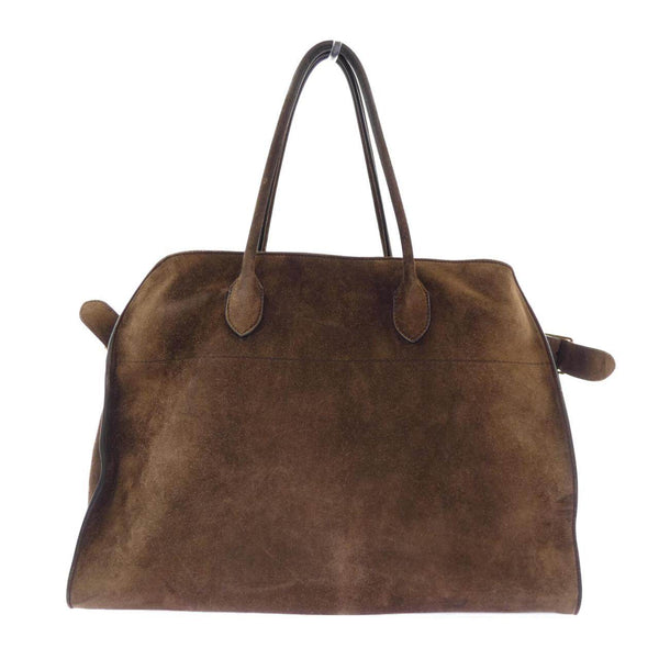 The Row SOFT MARGAUX Bag