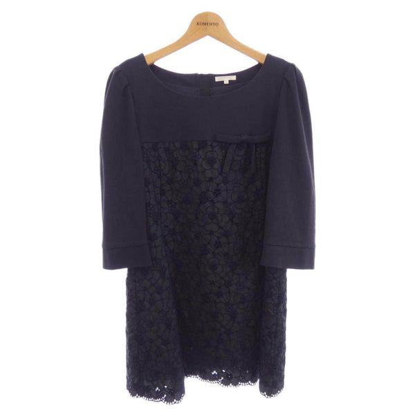 TO BE CHIC Dress