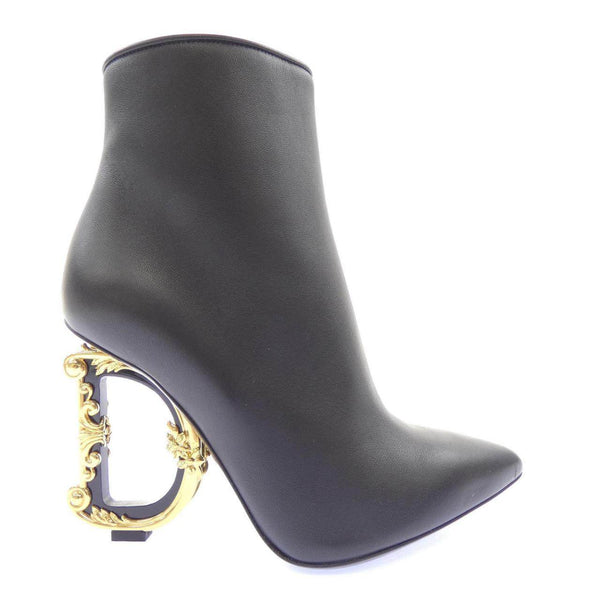 Dolce&Gabbana Boots