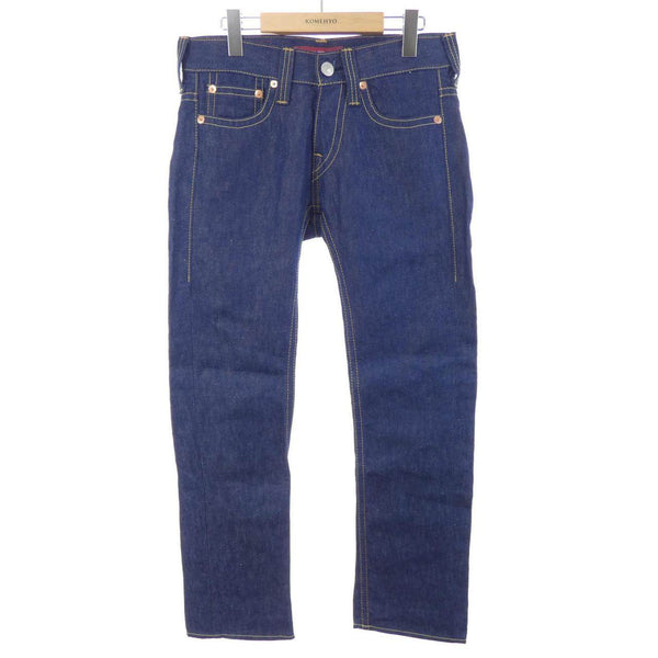 eye Junya Watanabe Levi's jeans