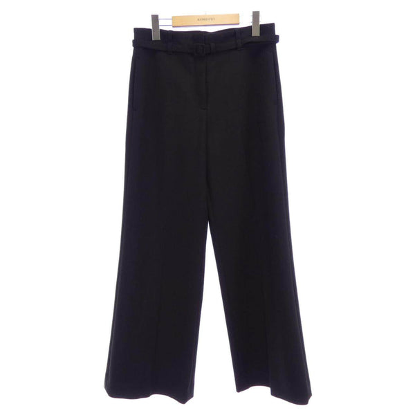 Theory Pants
