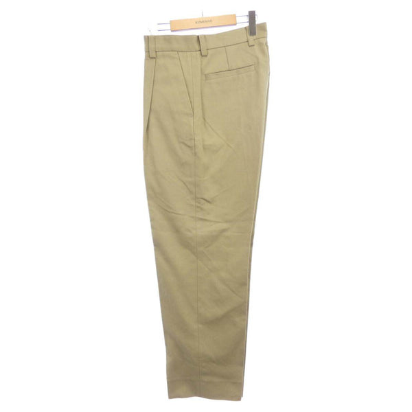CABaN Pants