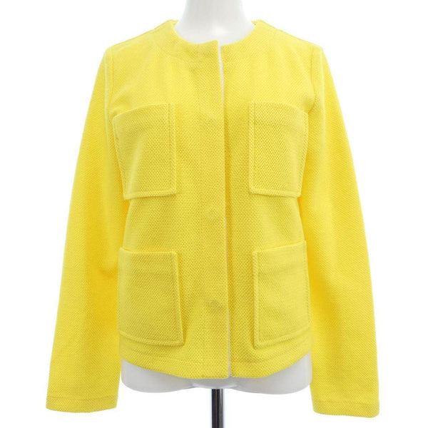 CEST MOIJEU Jacket