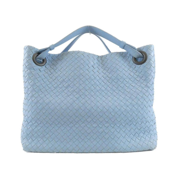 Bottega Veneta Lamb Bag