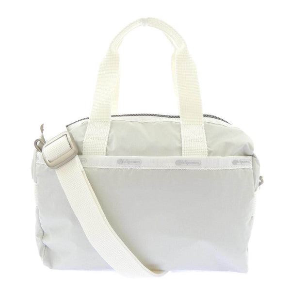 LeSportsac Nylon Bag