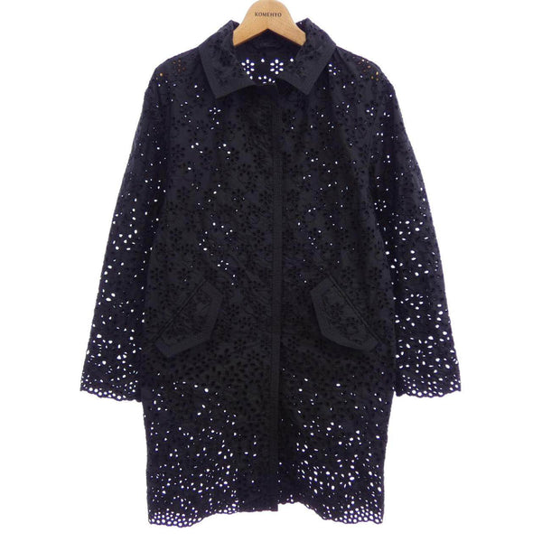 ERMANNO SCERVINO Jacket