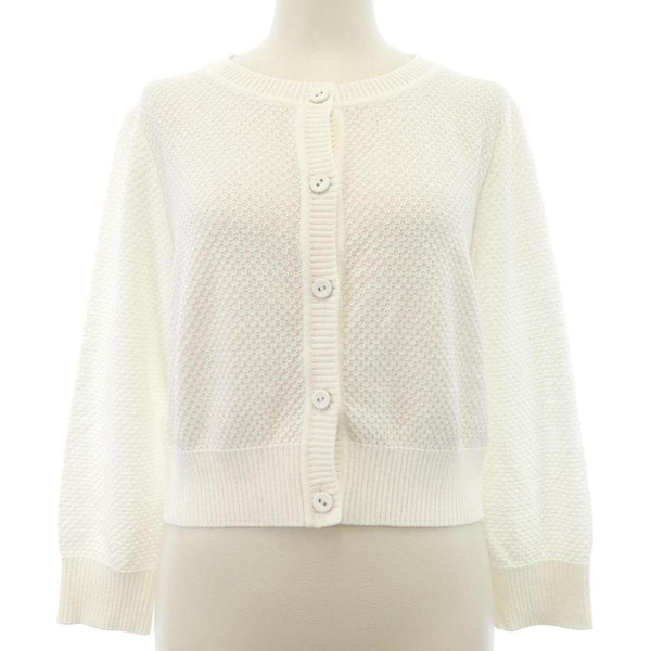 Rene Cardigan