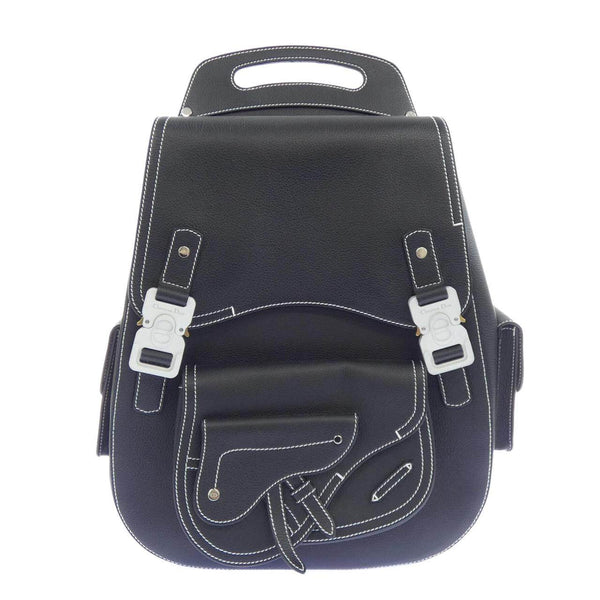 Dior GALLOP Backpack Maxi Backpack