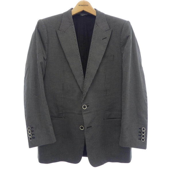 Dolce&Gabbana Wool Jacket