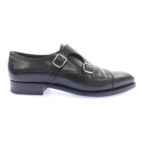 EDWARD GREEN WESTMINSTER Shoes