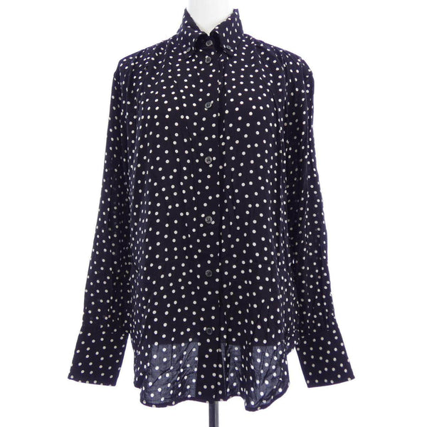 SINME Dot Shirt