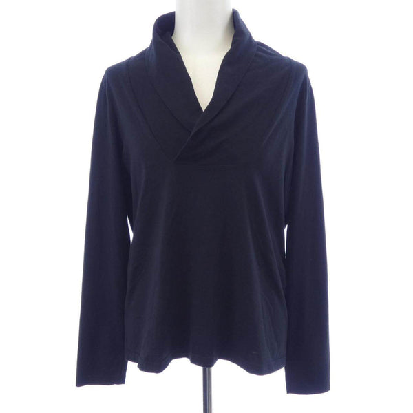 Alexander McQueen Top
