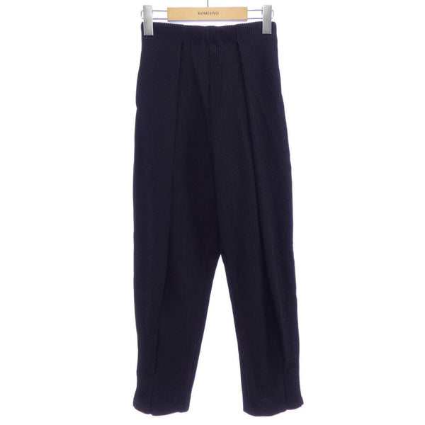 CFCL Knit Pants