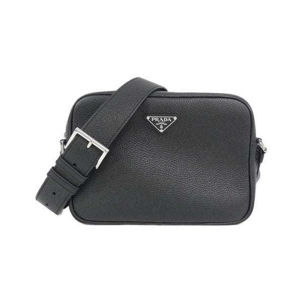 Prada VIT.DAINO Shoulder Bag