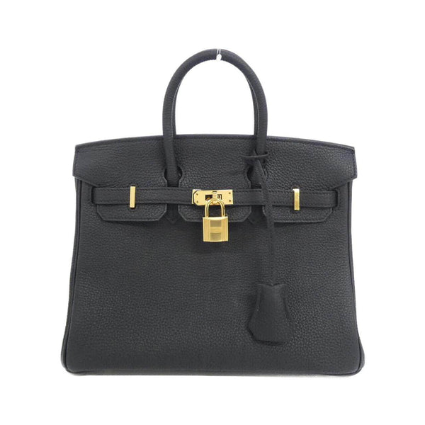Hermes Birkin25 Togo