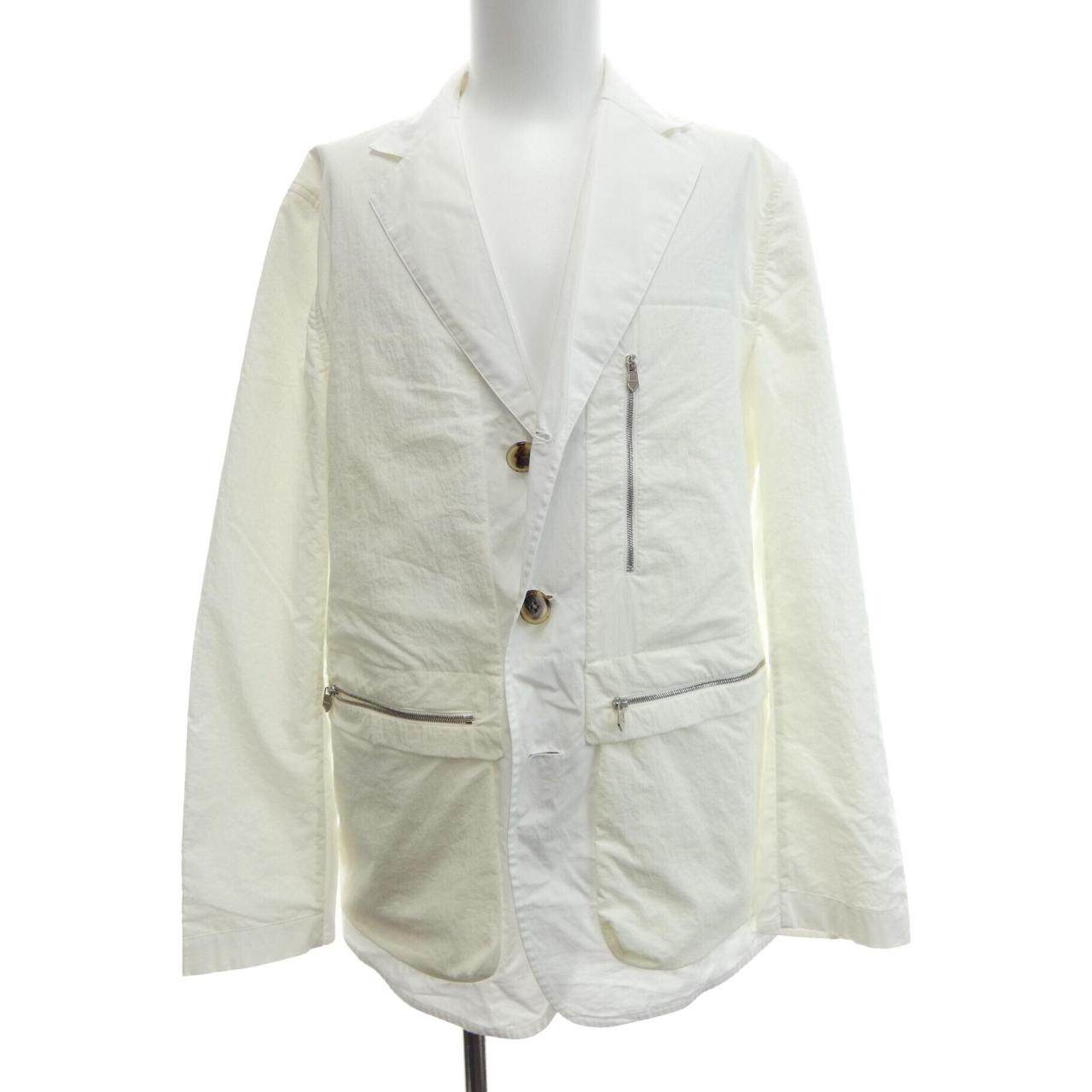Hermes Jacket
