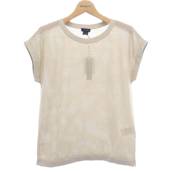Theory Tops
