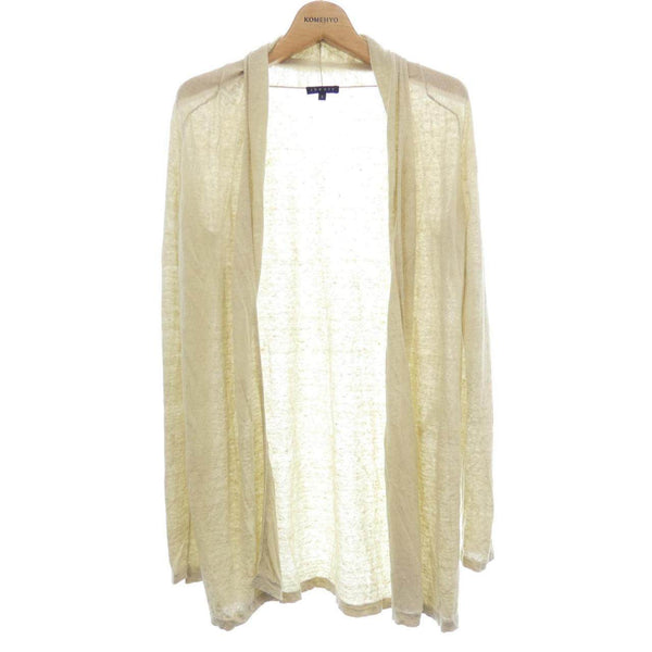 Theory Knit Cardigan