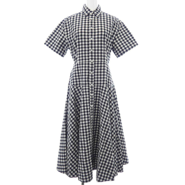 Polo Ralph Lauren Dress
