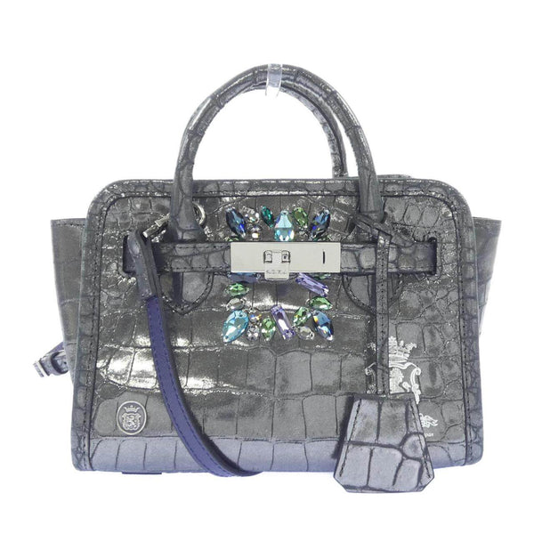 ADMJ Bag