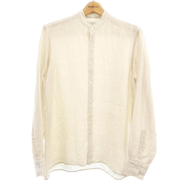 UNITED ARROWS Cotton Shirt