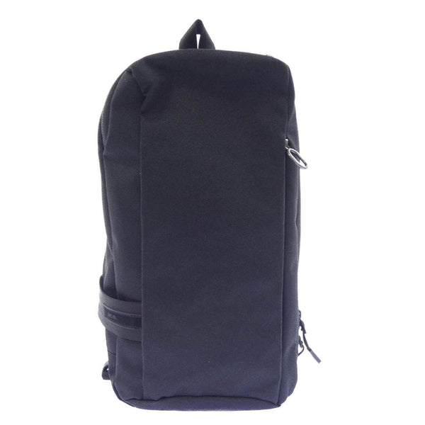 ACE Bag
