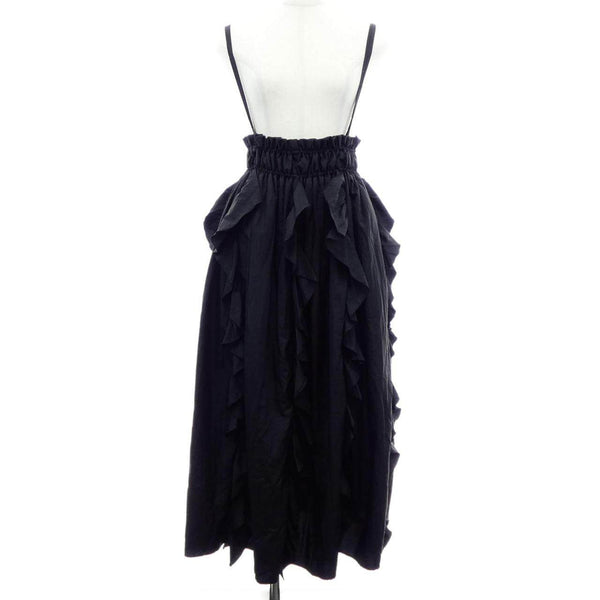 COEL Dress